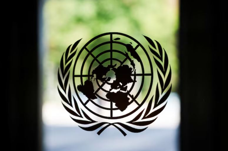 Bahrain demands Iran stop hostile conduct